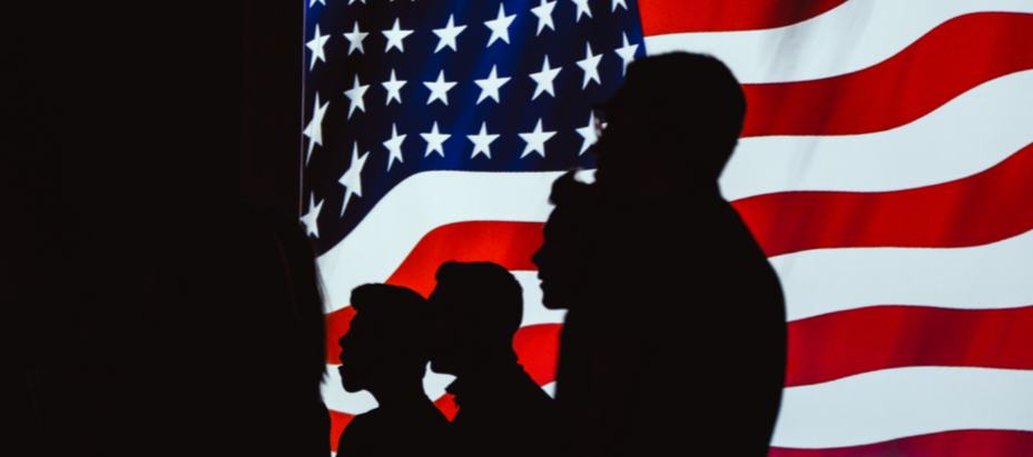 Cover image for  article: Media's Lucrative Opportunity to Capture Campaign Dollars