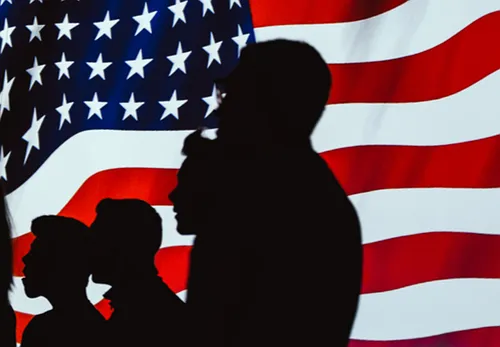 Media's Lucrative Opportunity to Capture Campaign Dollars