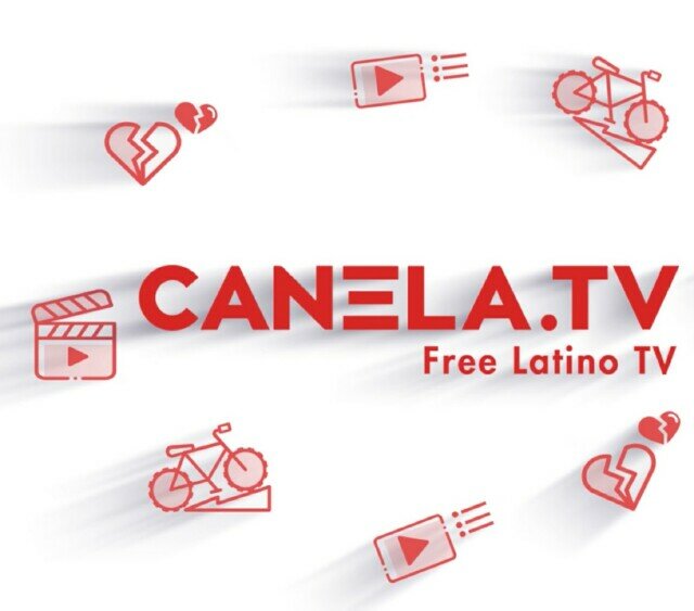 Cover image for  article: Canela Media Intends to Super-Serve Latino Consumers and Advertisers