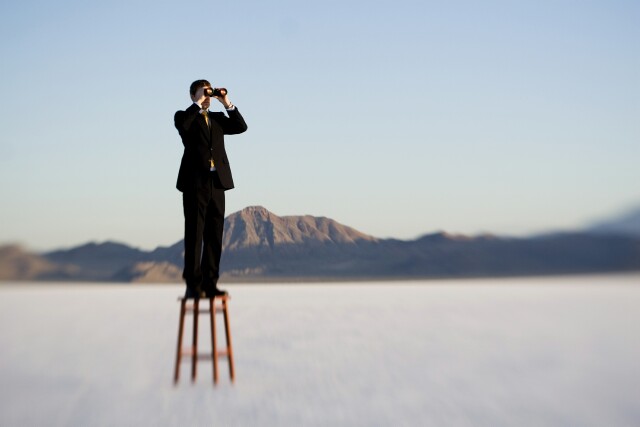 Cover image for article: How to Build Professional Relationships and Move Past Fear and Self-Doubt