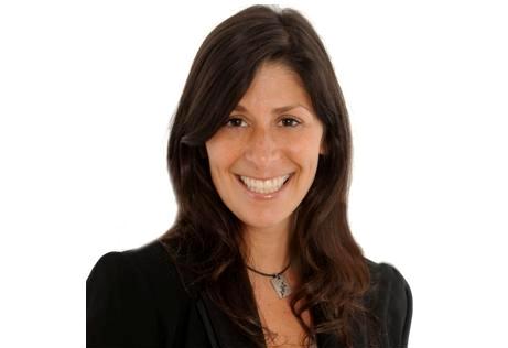 Cover image for article: Catalyst S+F: A Note to All Ad Networks, Call Me When You Can Answer Some Tough Questions - Cari Weisberger - MediaBizBloggers