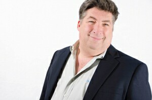 Cover image for article: Programmatic, Video and TV: Carl Fremont of MEC -- The Jay Sears Interview