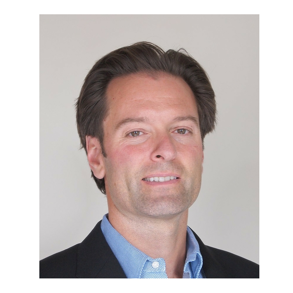 Cover image for article: Nielsen's Dr. Carl Marci on How Indifference Kills Advertising