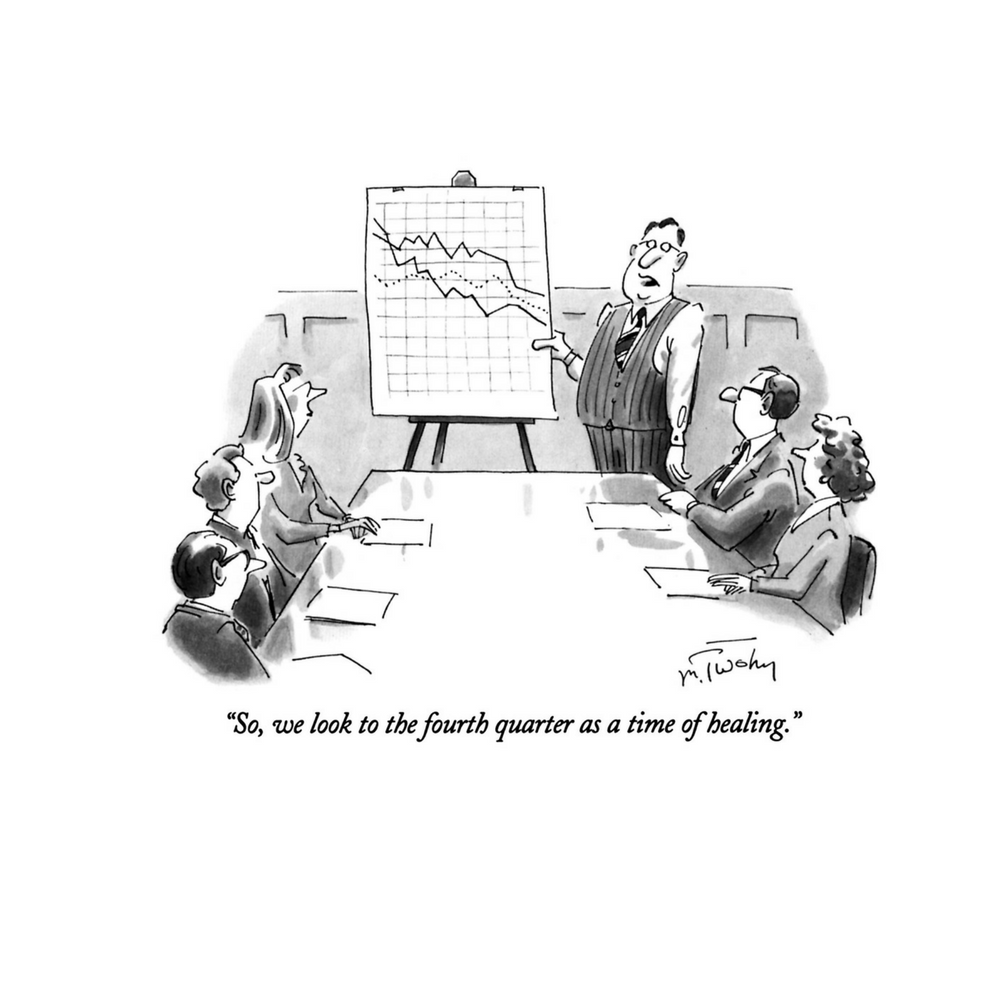 Cover image for article: How Do Ad Agencies Rekindle Revenue Growth?