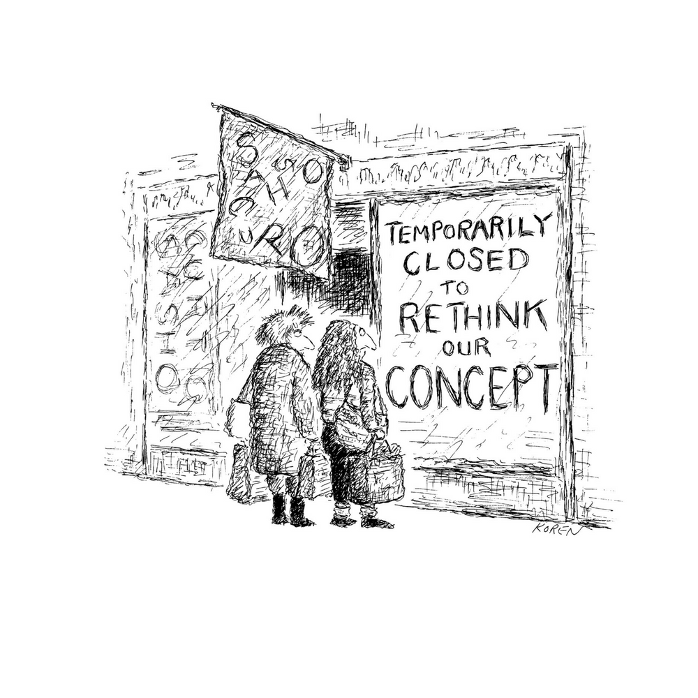 Cover image for article: Viva Mexico! Where Ad Agency Innovations are Improving SOWs and Fees