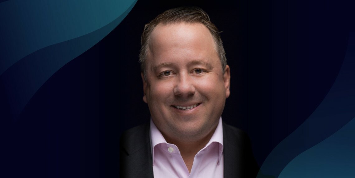 Cover image for  article: Rocket Mortgage’s CMO Will Discuss Super Bowl Ad Strategy at ANA Influencer Conference