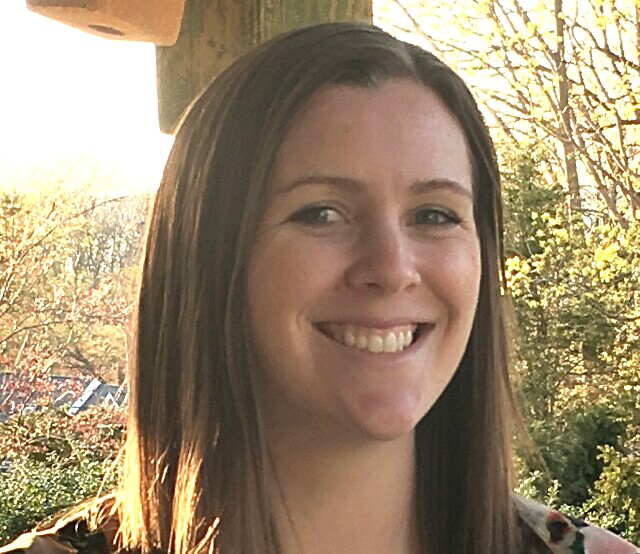 Cover image for article: Casey Mills of NCC Media -- A 1stFive Profile