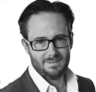 Cover image for article: Q&A with Caspar Schlickum of WPP’s Xaxis