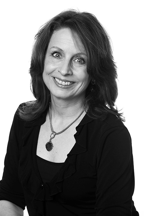 Cover image for  article: Nielsen's Catherine Herkovic on Modernizing and Improving Audience Measurement