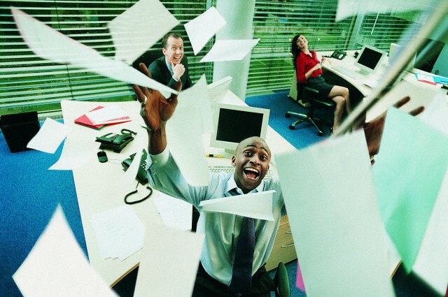 Cover image for  article: Will the Upfronts/Newfronts Sales Model Go Away?