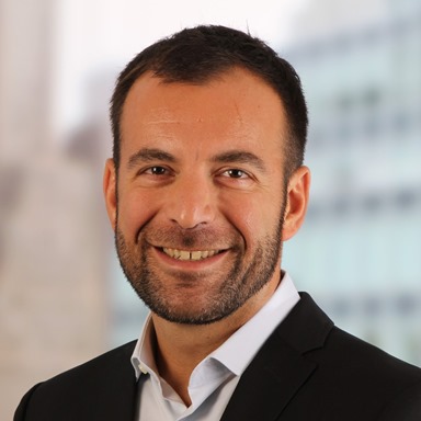 Cover image for article: Blurred Lines Between Branded Video Content and Ads - Cenk Bulbul, Google