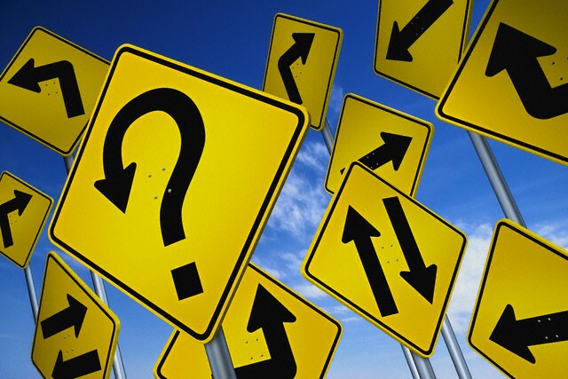 Cover image for article: What are Data Companies Contributing to the TV Market? -- Part 1