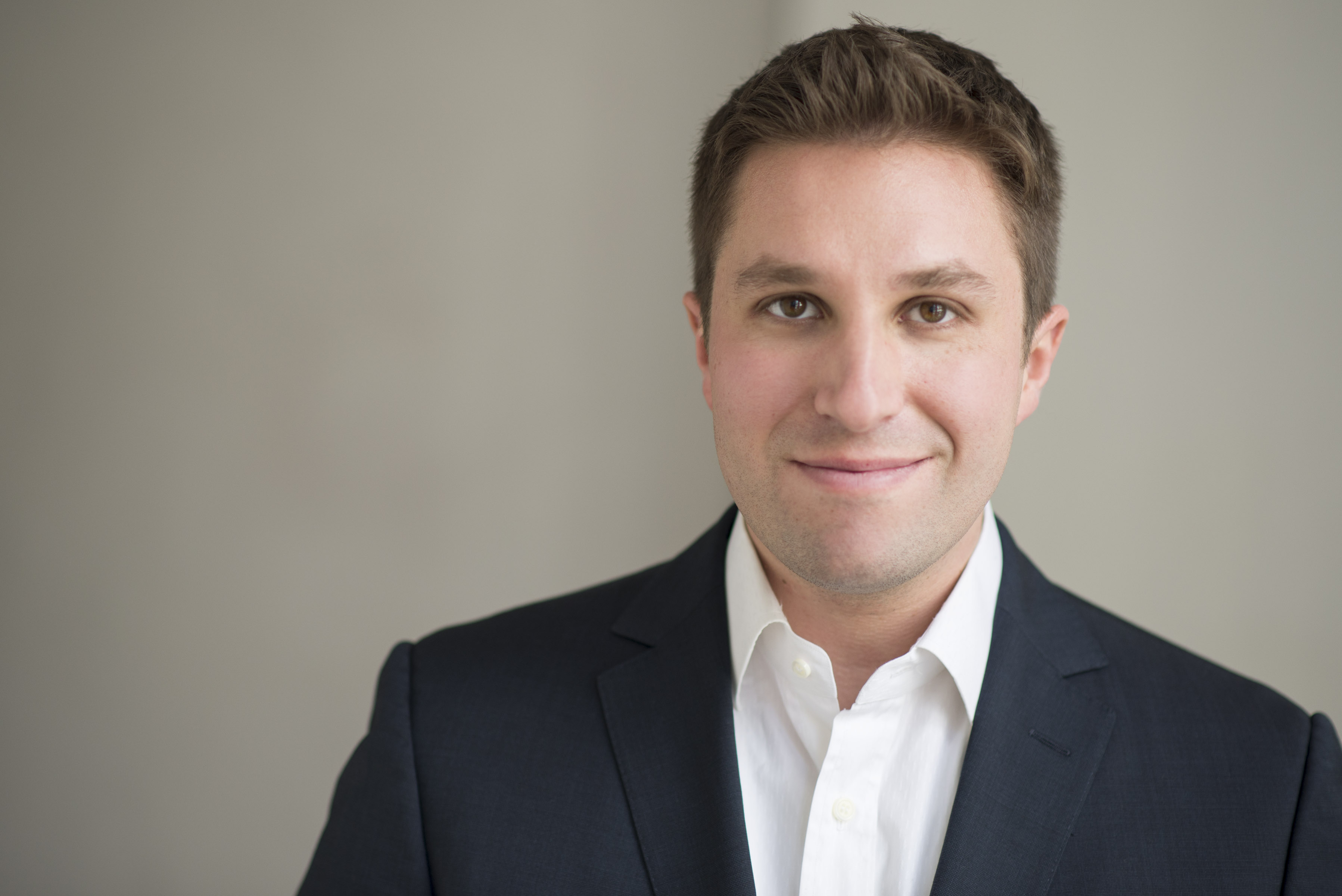 Cover image for article: News Corp. on Programmatic, Ad Automation -- Impacts for 2016