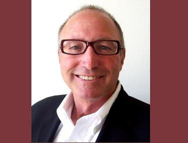 Cover image for article: The New Frontier - Chas Salmore - MediaBizBloggers