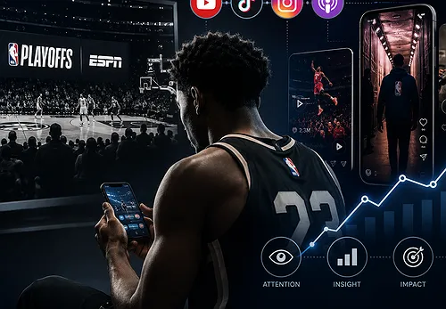 The Bruno Mars Stat Every Sports Executive Should Be Studying