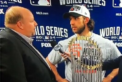 Cover image for  article: Chevy Has #TechnologyAndStuff But Its Word of Mouth is Still #TrendingDown -- Ed Keller