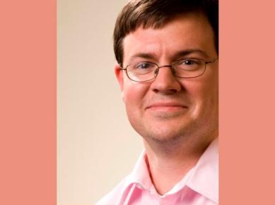 Cover image for article: Musings from GroupM: The Closed Loop of Consumer Intent and Insights - Chris Copeland - MediaBizBloggers