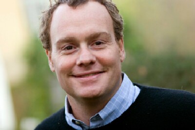 Cover image for  article: Chris Pirrone of USA Today Sports Media Group -- The Jay Sears Interview