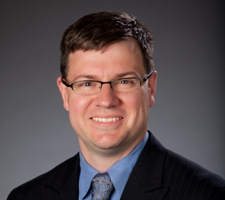 Cover image for article: FDA Sets First Social Media Guideline - Chris Copeland-GroupM