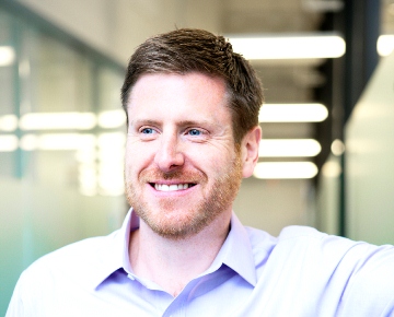 Cover image for article: From Election Campaigns to Media Campaigns – Big Data Delivers - Christopher Hansen