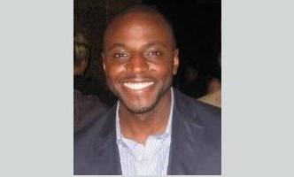 Cover image for article: PHD Perspectives: Word-of-Mouse is Word-of-Mouth - Chris McLeod - MediaBizBloggers