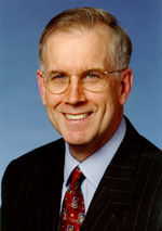 Cover image for article: Chris Rohrs: His Classic New York Story - Lunch at Michael's