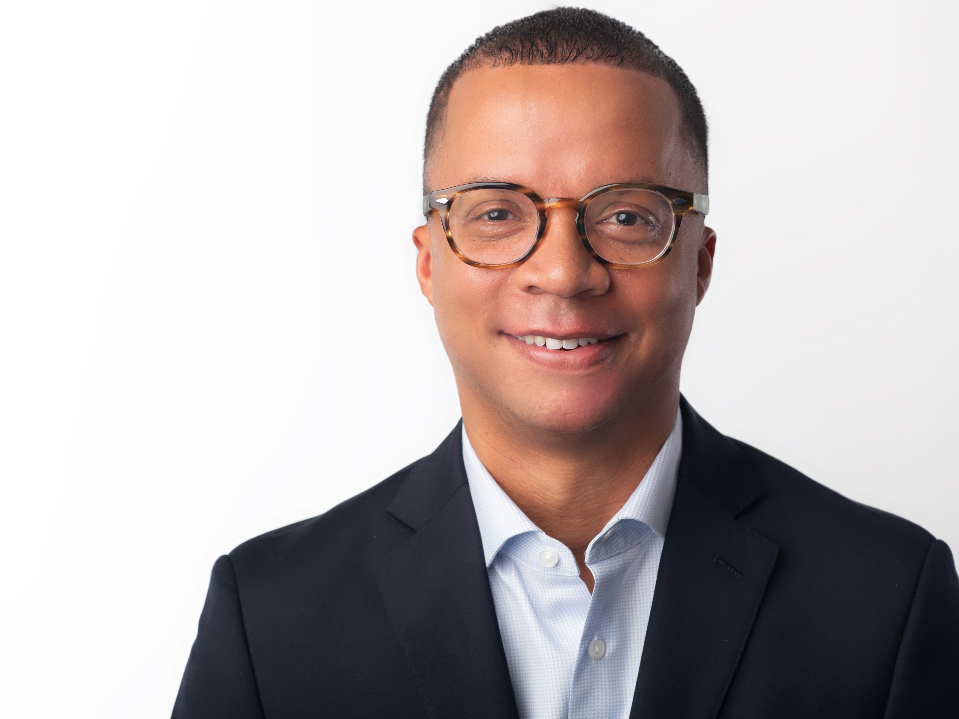 Cover image for article: Cadent's General Counsel Calls for a More Diverse and Equitable Workplace