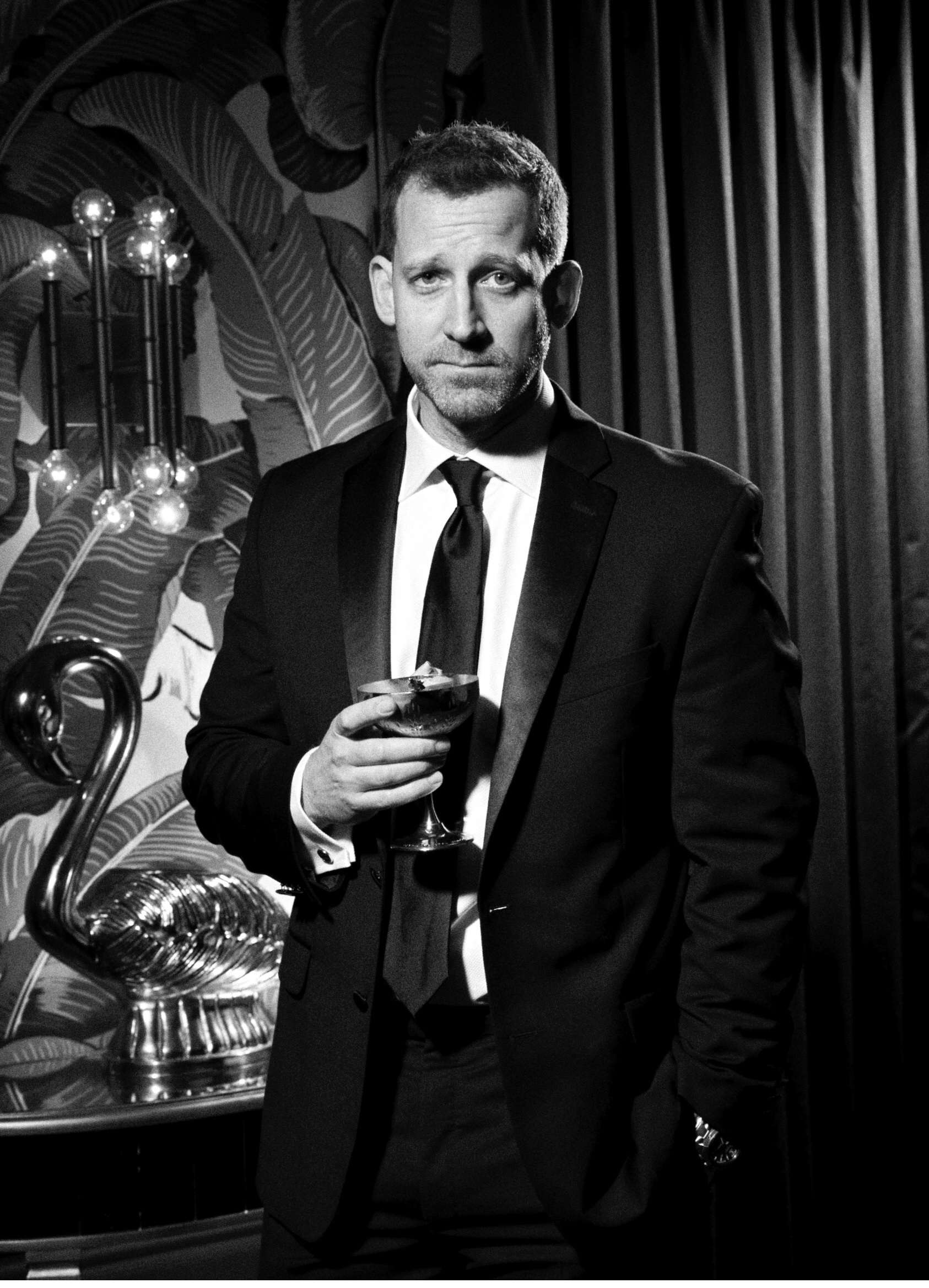 Cover image for article: Technology Is Great for Storytelling, But It's Not the Story