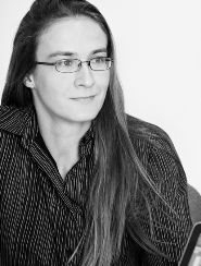 Cover image for article: Data Science Can Help Change the World -- Claudia Perlich, Chief Scientist, Dstillery