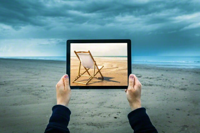 Cover image for article: The Rising Quality Standard for Online Video