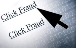 Cover image for article: Online Ad Fraud? Not a Problem! – Brian Jacobs