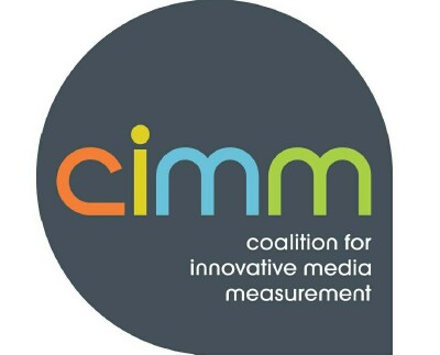 Cover image for article: The Next Big Step in Asset Identification is Here -- Charlene Weisler