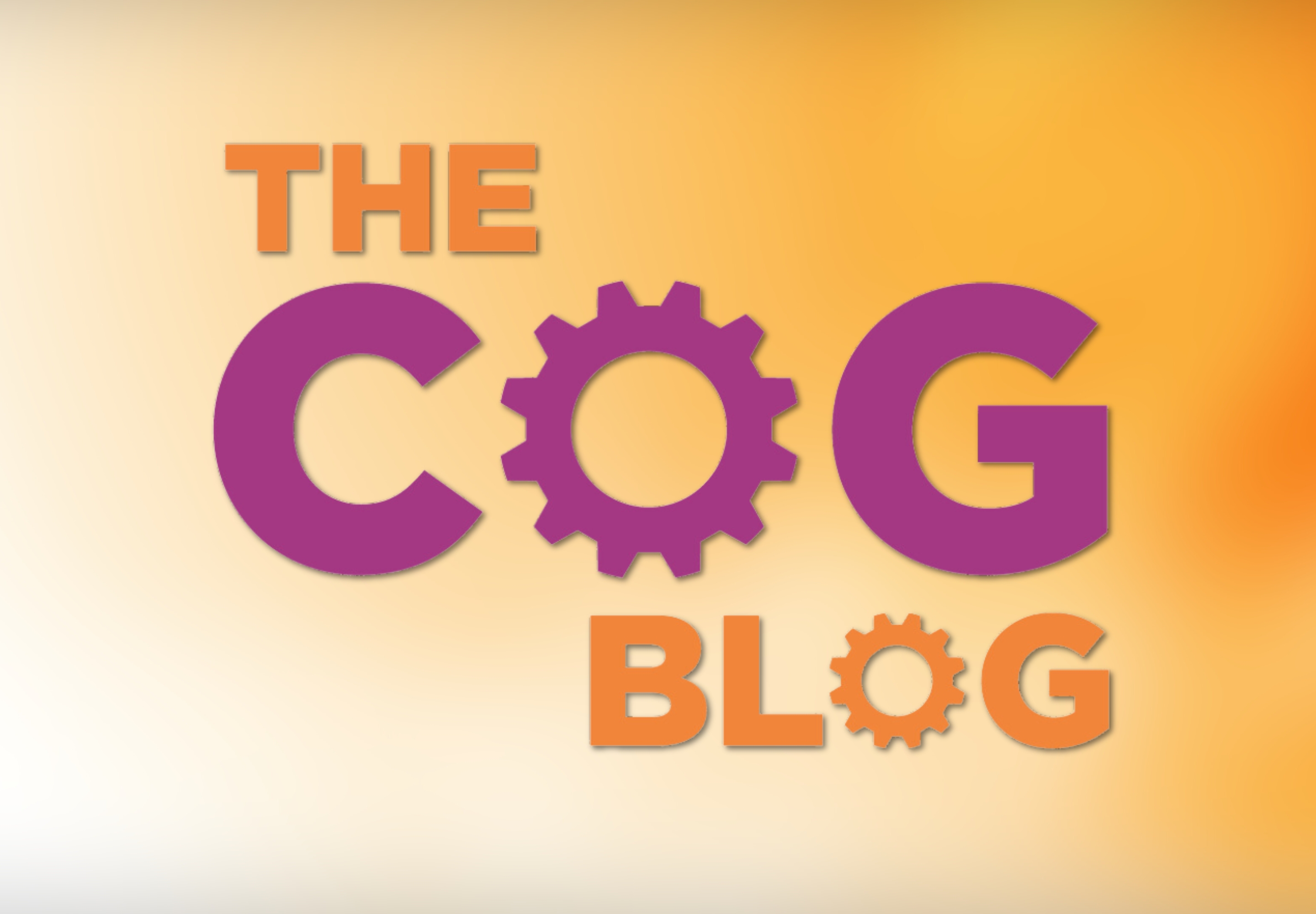 Cover image for  article: I Don't Believe It