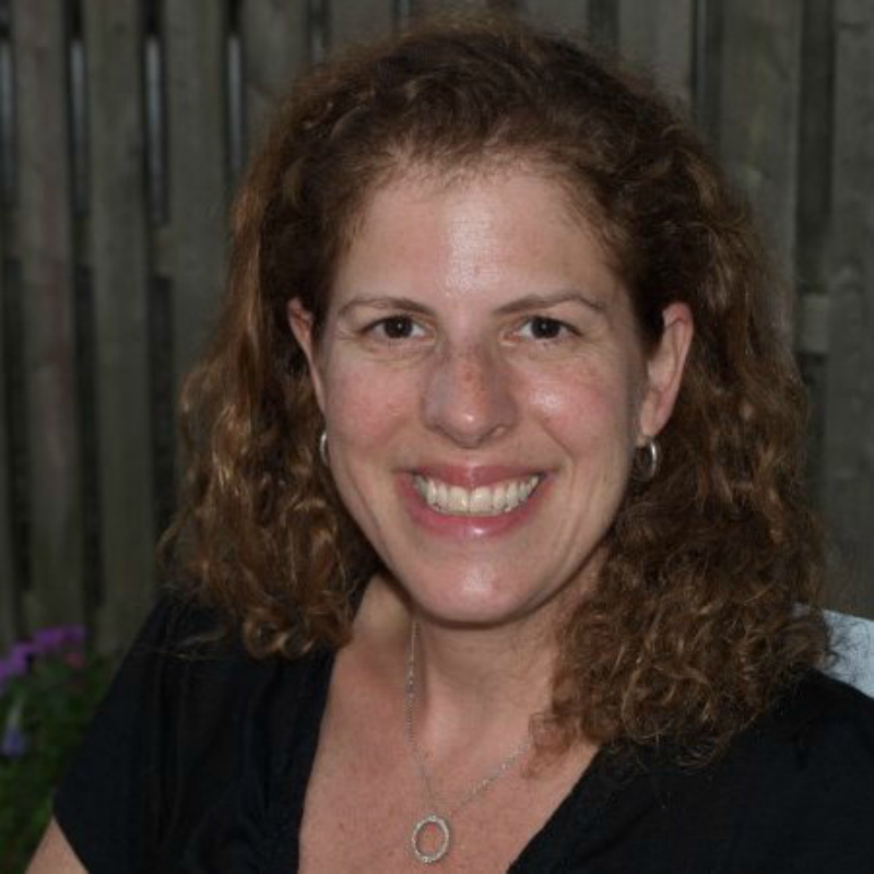 Cover image for  article: Free the Data and Optimization Will Follow: Spectrum Reach's AudienceApp