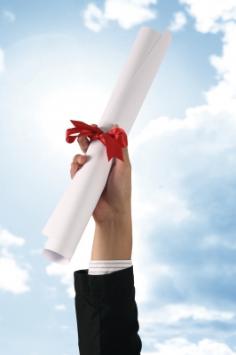 Cover image for article: Education Marketing: Overcome Challenges, Capitalize on Trends - Jeff Adelson-Yan, Levelwing