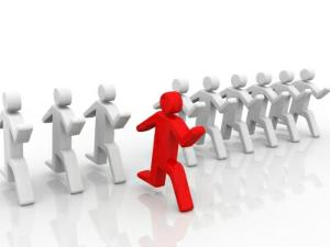 Cover image for article: Odds Now Favor Competition in U.S. TV Ratings: Part 10