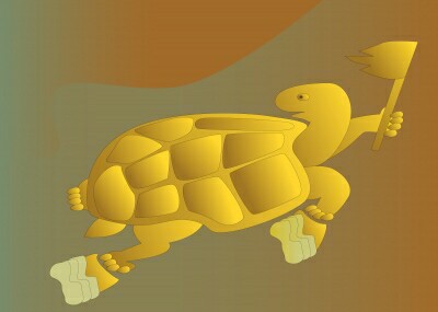 Cover image for article: Odds Now Favor Competition in U.S. TV Ratings: Part 8 – Bill Harvey