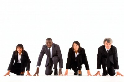 Cover image for article: Odds Now Favor Competition in U.S. TV Ratings: Part 7 – Bill Harvey