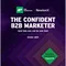 Preview image for article: Confidence is the New Competitive Advantage in B2B Marketing