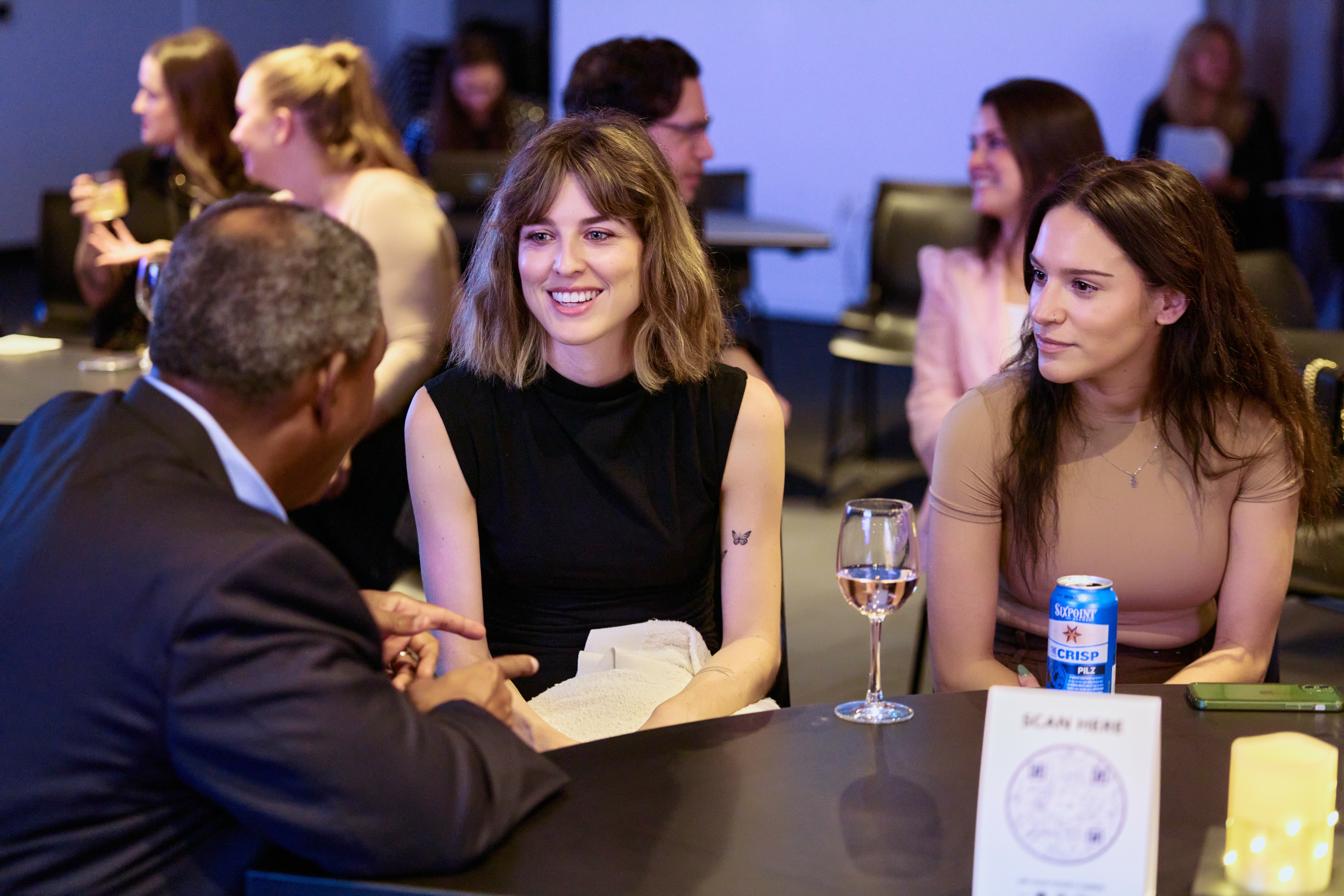 Cover image for article: 4A's Advancing Talent Virtual Conference and In-Person Networking Event to Address Agency Talent Challenges