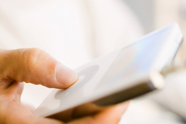 Cover image for  article: Podcast Sponsorships and Measurement, Part 1: An Art and a Science