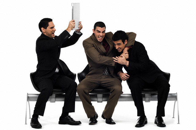 Cover image for article: Fixing Ad Blocking