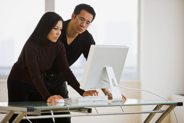 Cover image for article: Improving Decision Making: Framing the Task for the Media Buyer