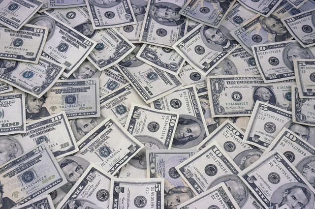 Cover image for article: Today’s Marketing: Shift Your Focus, Shift Your Budget