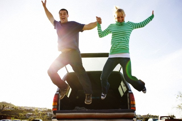 Cover image for article: February Ad Spend Jumps Despite Soft Ratings