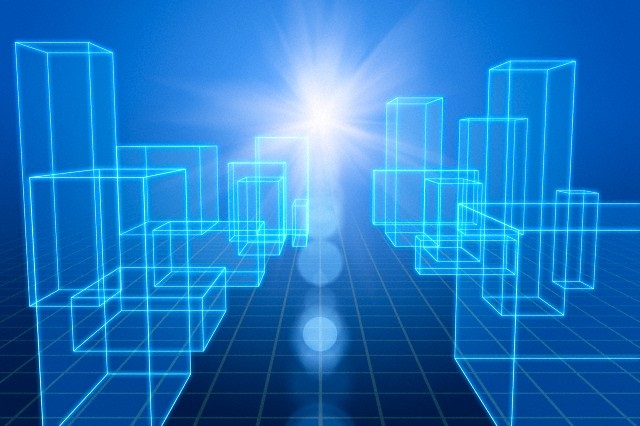 Cover image for article: NPR’s Aarti Shahani Opens the Pandora’s Box of Privacy