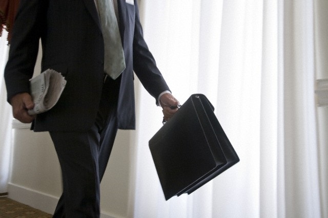 Cover image for article: Newspaper National Network: Newspaper’s C1 Buying Protocol