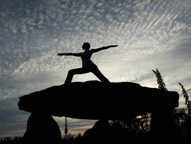 Cover image for article: AOL: We’ll Reach the Tipping Point for Addressable TV This Year