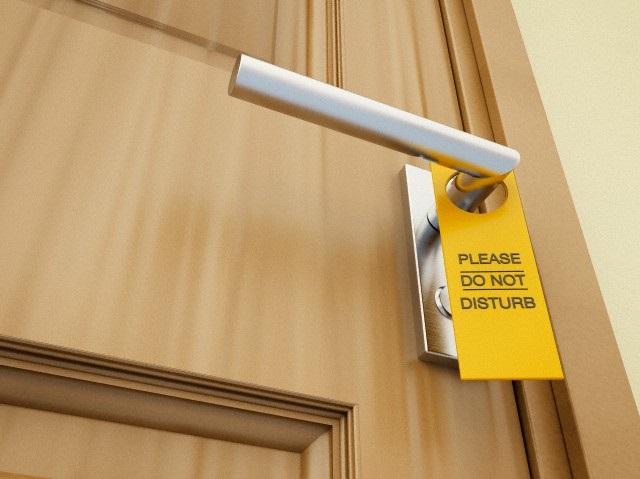 Cover image for article: Stuart Elliott: Privacy Issues Affect Ad, Media Worlds