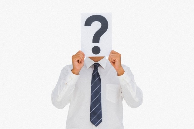 Cover image for article: What the Heck is Going on at Starcom?